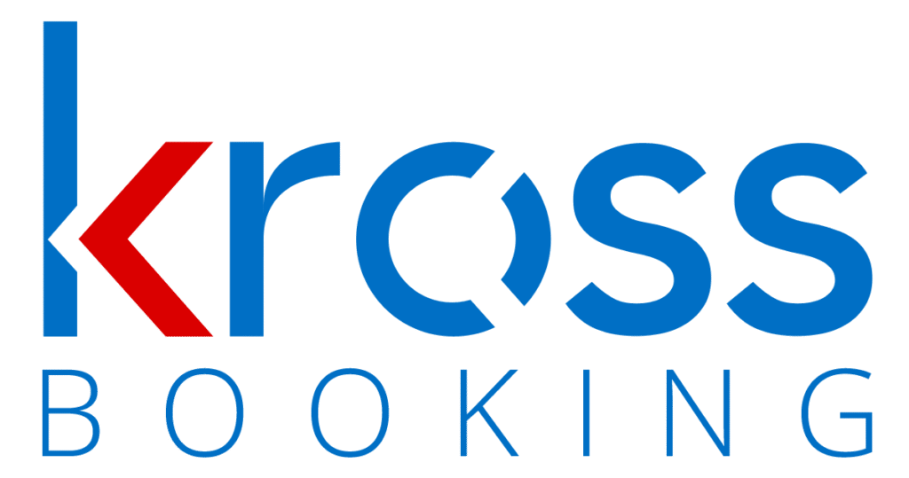 KrossBooking